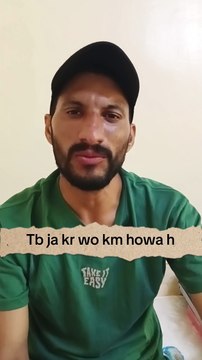 Allah ko batao #motivationalquotes #lifewithsalman#trending#lws#shorts#ns#lifegoals #futureplanning