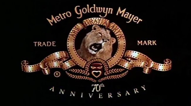 Stargate (1994) - Trailer