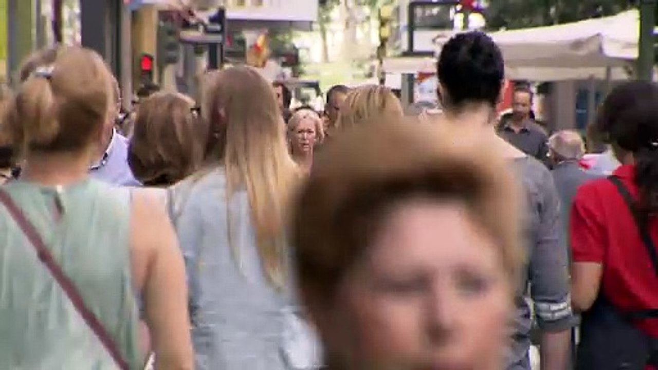 La obesidad, uno de los factores de riesgo más importantes asociados a la psoriasis