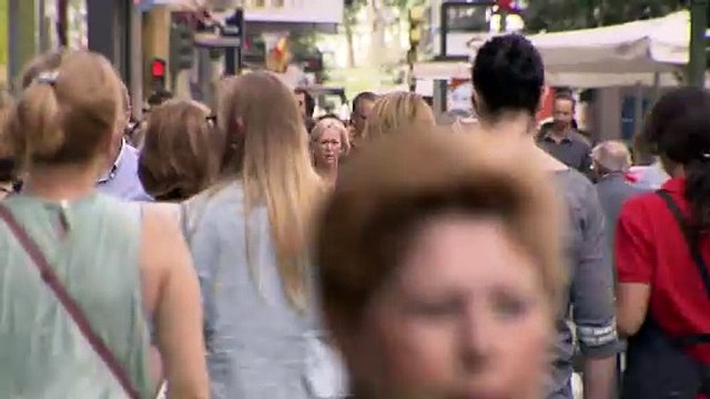 La obesidad, uno de los factores de riesgo más importantes asociados a la psoriasis