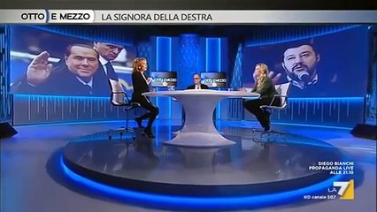 Centrodestra al Governo: ecco i possibili Ministri dell'Interno e della Difesa