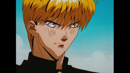 [VOSTFR] Kyō Kara Ore Wa !! OVA05 (1995).