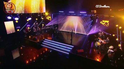 Duo Tahor & Chaimae Abdelaziz - Sewelt 3lik l3oud -ديو طاهور و شيماء سولت عليك العود و الناي