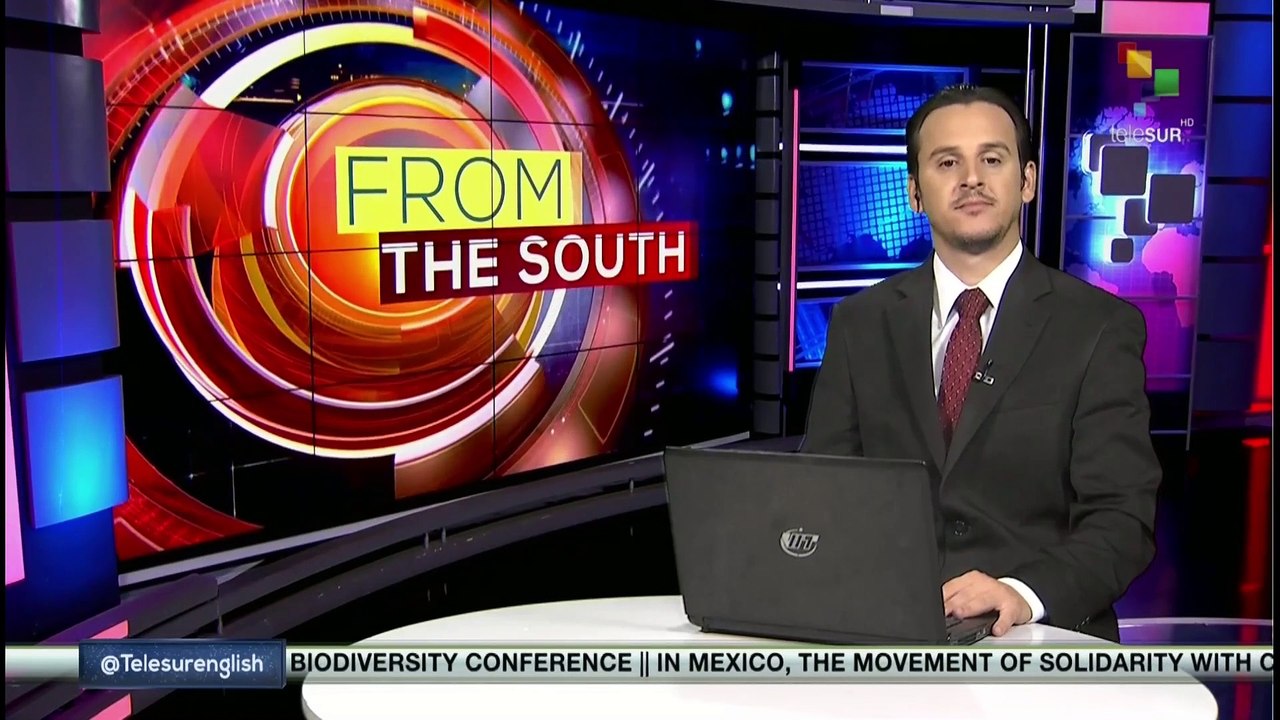 Nicaragua, fashion shines at the thirteen edition of “Nicaragua Designs”