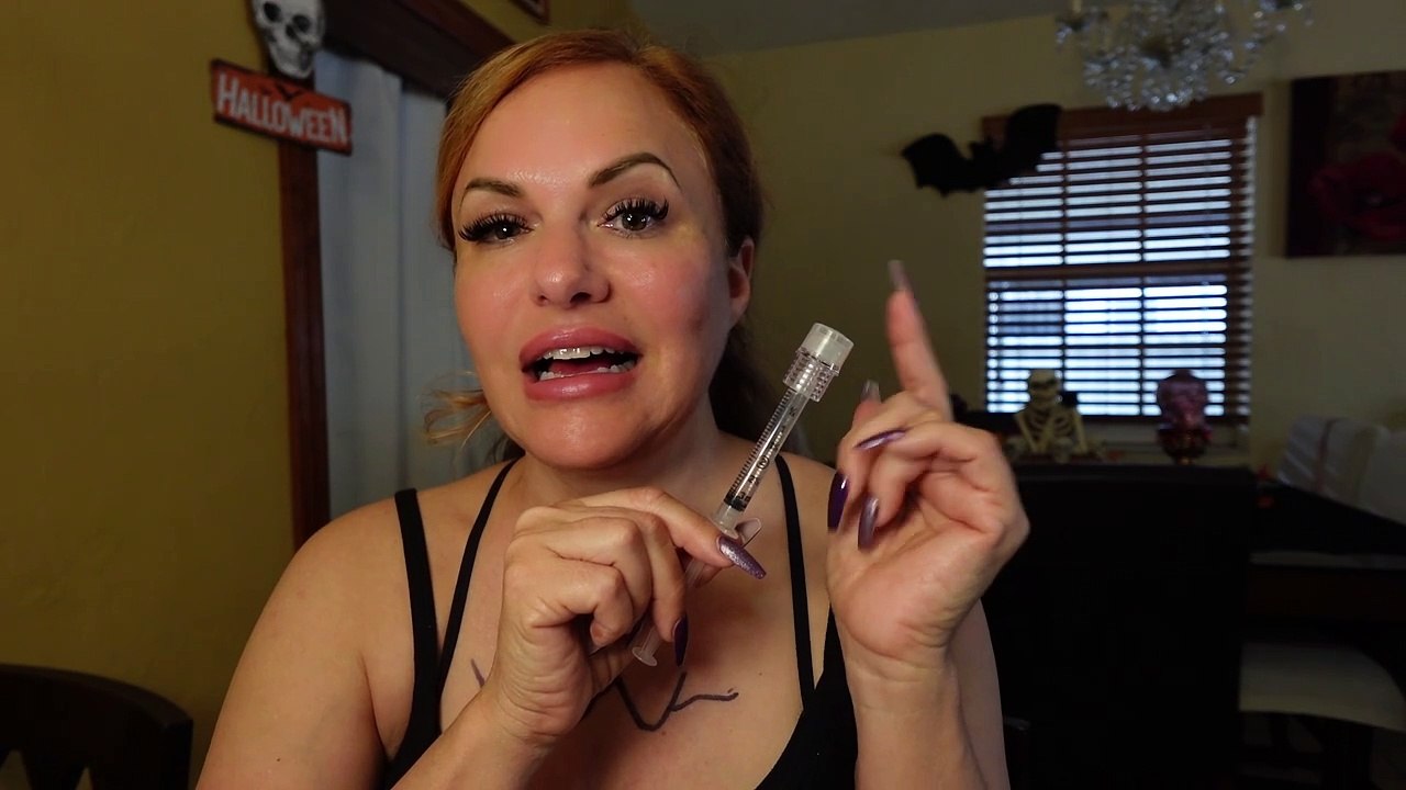 decollete hydration 24