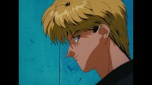 [VOSTFR] Kyō Kara Ore Wa !! OVA06 (1996).