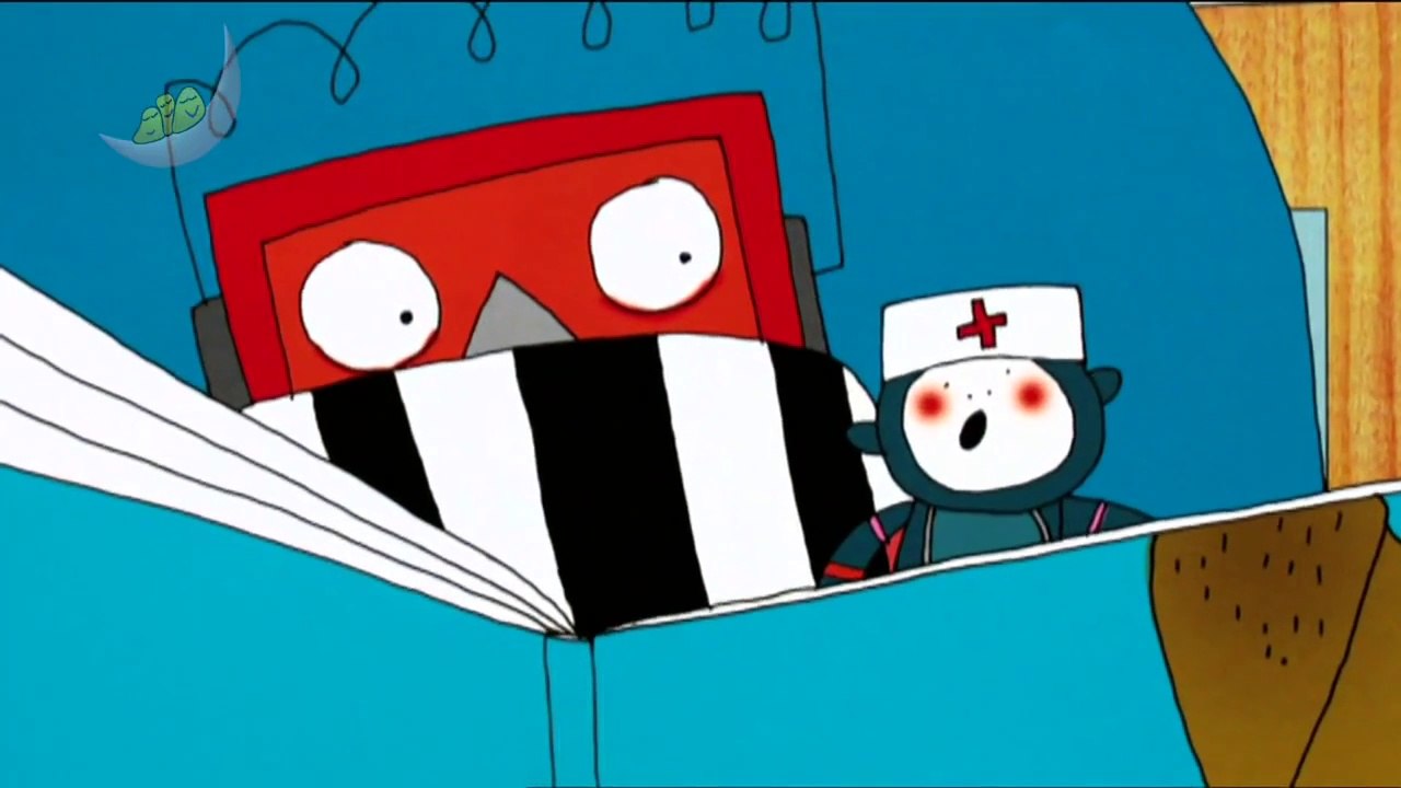 Doctor Monkey: An Astonishing Story of Wheezes and Sneezes  -  Susan Jameson