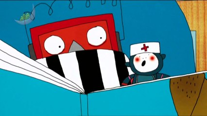 Doctor Monkey: An Astonishing Story of Wheezes and Sneezes  -  Susan Jameson