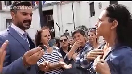 Scuola, trattativa in salita sull'emergenza mense