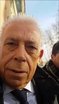 Rigopiano, i familiari delle vittime a Roma: Ecco cosa chiediamo a Mattarella