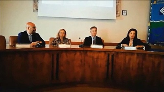Scuola-lavoro, gli astri nascenti dell'alberghiero in partenza per Malta