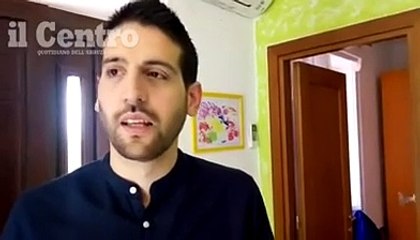 Auguri, Noemi! Domenica la festa a Pescara