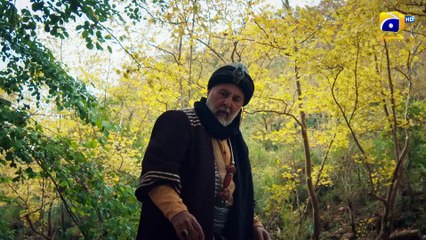 Kurulus Osman Season 06 Episode 02 - Urdu Dubbed - Har Pal Geo(1080P_HD)