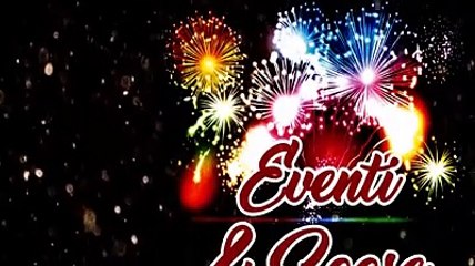 Domani la terza uscita di Eventi&Sagre