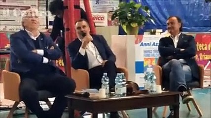 Marco Tardelli e i ricordi di una grande Italia