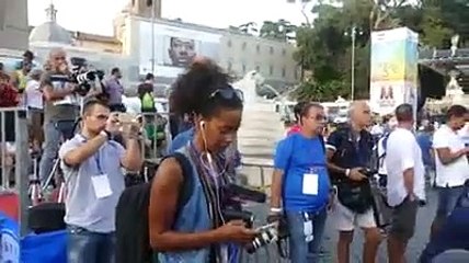 L'oro della d'Annunzio tra sport e studio