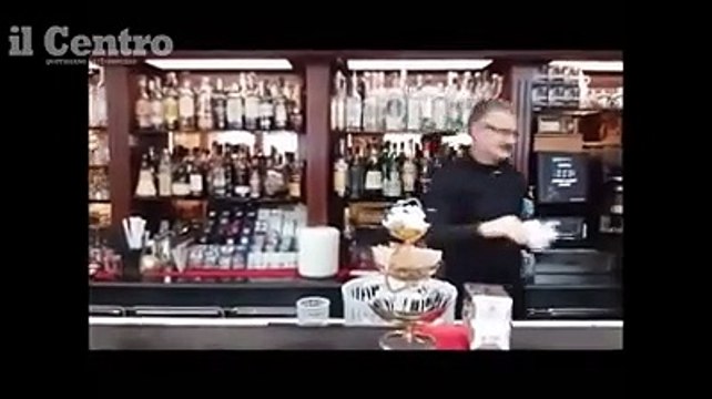 L'Aquila 9 anni dopo il sisma, dal ricordo al presente