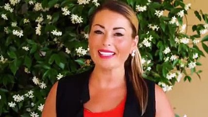 Tipico Abruzzo in cucina, il libro gratis con Il Centro