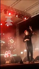 Il reggae dei Boomdabash conquista Vasto