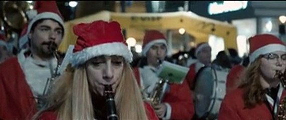 Pescara e Chieti illuminate dalle "Luci d'artista"