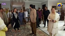 JAN NISAR EPISODE 65.(LAST EPISODE)
