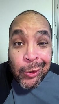 Pov : Quand tu prends la grosse tête