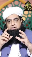 Jadu Ko Khatam Karne Ka Amal _shortviral  _shortvideos(360P)