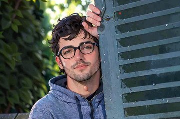 Échec retentissant pour l'hymne de la nouvelle saison de la Star Academy ?