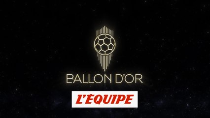 Le classement de la 25e à la 21e place - Foot - Ballon d'Or (F)