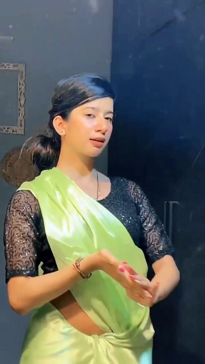 #diamansofdivya_ #dance #bollywood #foryoupage #dance #mi#tiktok