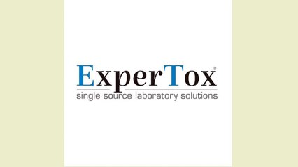 ExperTox - Reliable Clinical and Toxicology Laboratory Expertise