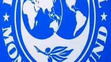 Informe * Económico Global 2024: Análisis de Todos los Países del Mundo