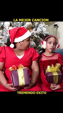 Weni weni olll #humor #navila #luciana #viral #comedia