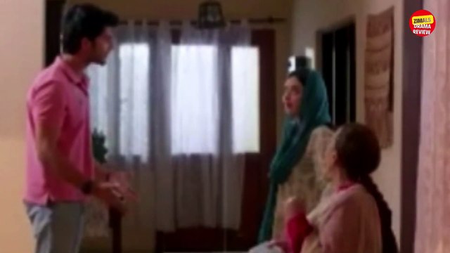 Mohabbat Reza Reza Episode 7 Teaser hit scenes-Mohabbat Reza Reza Ep 7 Promo Upcoming- HUM TV Drama