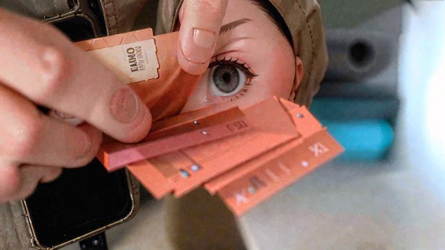 franceinfo junior : Comprendre l'inflation à travers les questions des jeunes