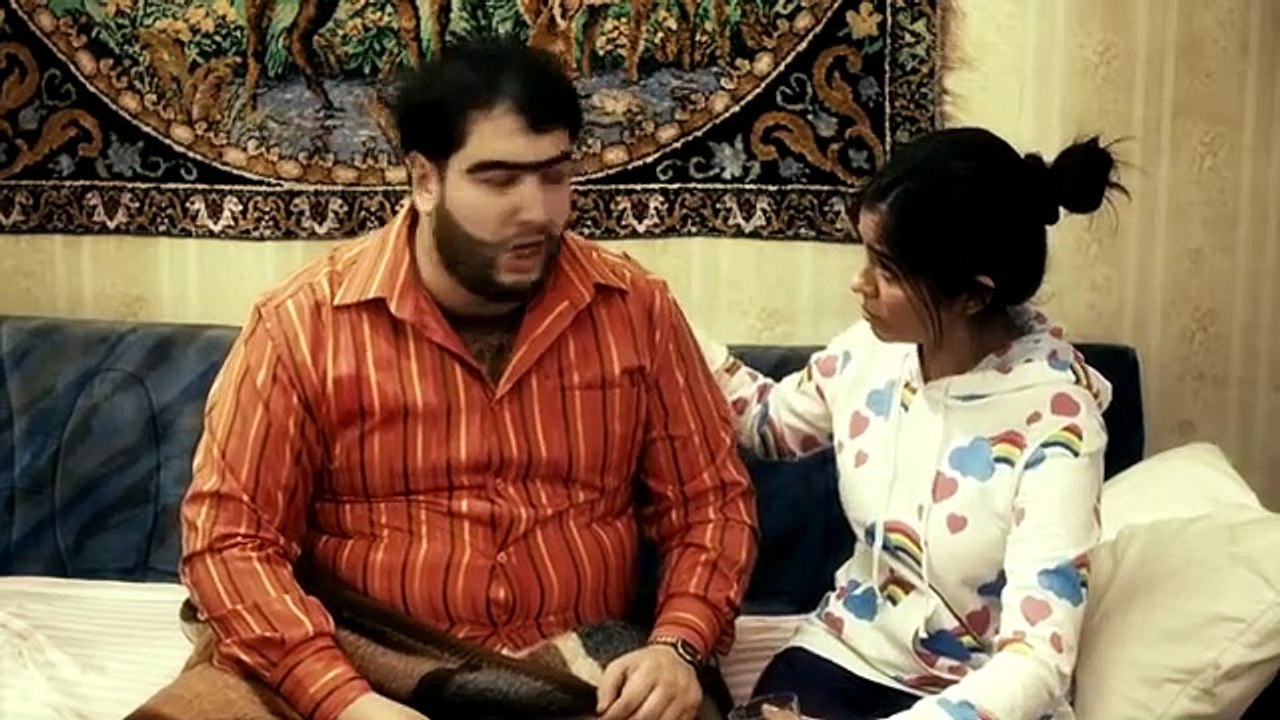 Recep ivedik 3 izle Film izle -
