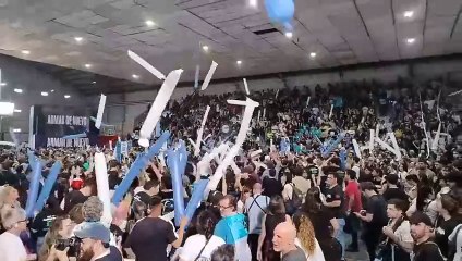 Las Nuevas Canciones que Agitaron la Interna Peronista 🎶