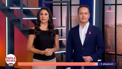 Caen los presuntos implicados del asesinato de la abogada Oralia Pérez Garduño