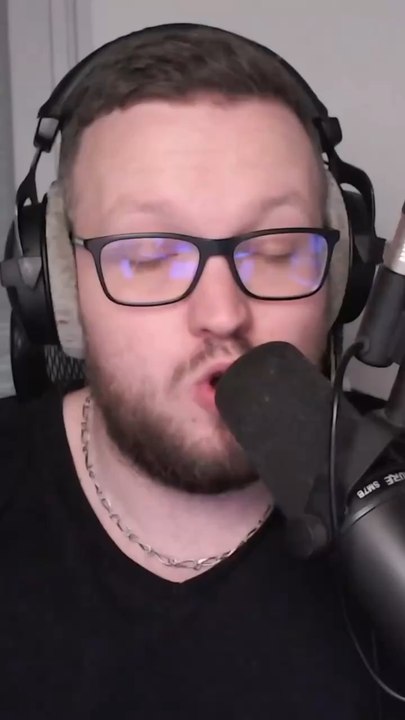 Le probleme des jeux video ..
