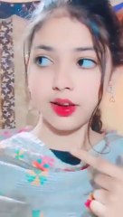 Top Hindi Songs from India 🇮🇳 | Best Music from Bihar, Mumbai, Assam & More