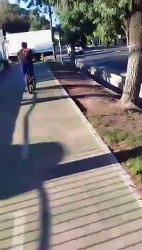 Un hombre de 42 años intentó entrar a una cárcel en Mendoza