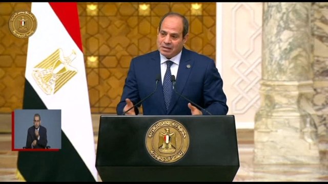 Egitto propone tregua di due giorni a Gaza, Hamas pronto a dire sì