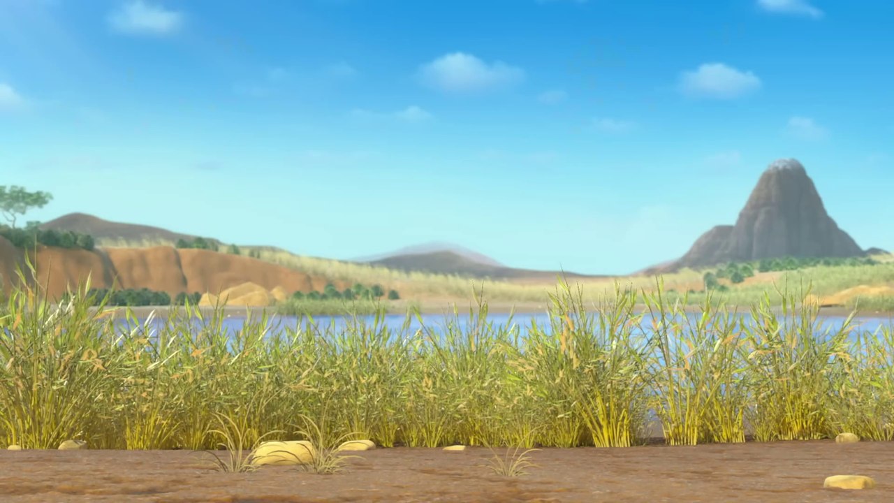 adventures-in-babysitting-jungle-beat-munki-and-trunk-kids-animation-2022-1080-ytshorts.savetube.me