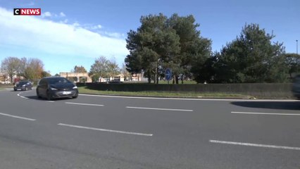 Rennes : une enquête ouverte pour tentative de meurtre sur mineur de moins de 15 ans.