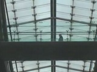 THEMOVIEOFTHEYEAR 16 avril 2008