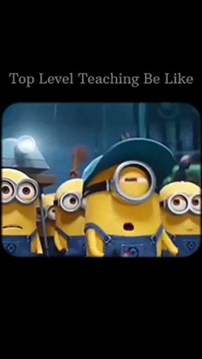 Hit like if u like this support.