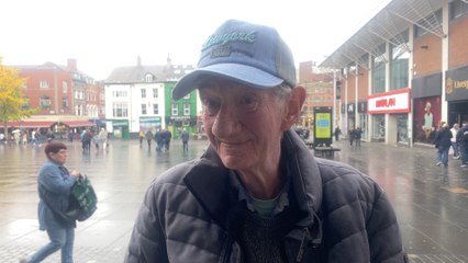 How do you feel about the UK’s decision to ban disposable vapes?