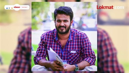 अणुशक्ती नगरची लढत कोणती राष्ट्रवादी जिंकणार. दोन उच्चशिक्षित उमेदवार आमने सामने..