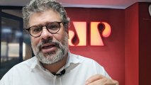 Felippe Monteiro: Um novo ângulo sobre o desempenho de Boulos nas eleições e as derrotas de Bolsonaro e Lula