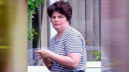 nurses who kill S03E10